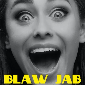 Blaw Jab by Kamasutra