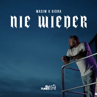 Nie Wieder by Gidra