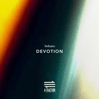 Devotion by VOLTAIRE