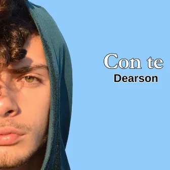 Con te by Dearson