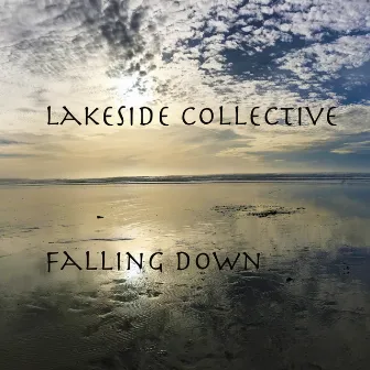 Falling down by Lakeside Collective