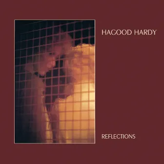 Reflections by Hagood Hardy