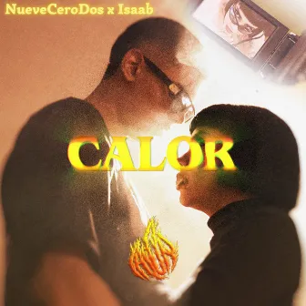 Calor by 902Music