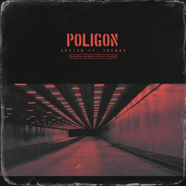 Poligon