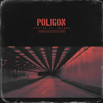 Poligon by Scotch