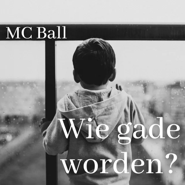 Wie gade worden?