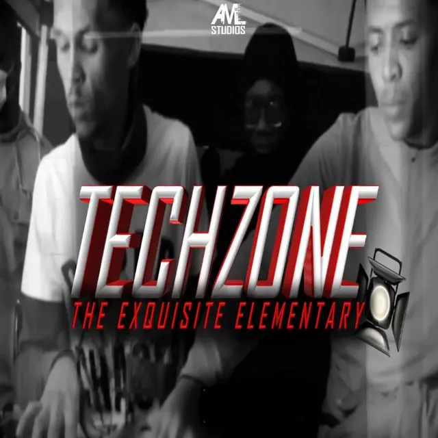 Techzone