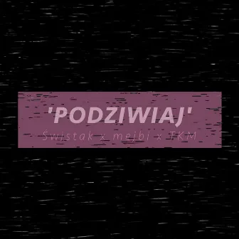 Podziwiaj by Świstak