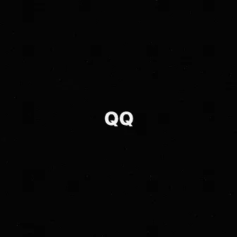 QQ by La+ch