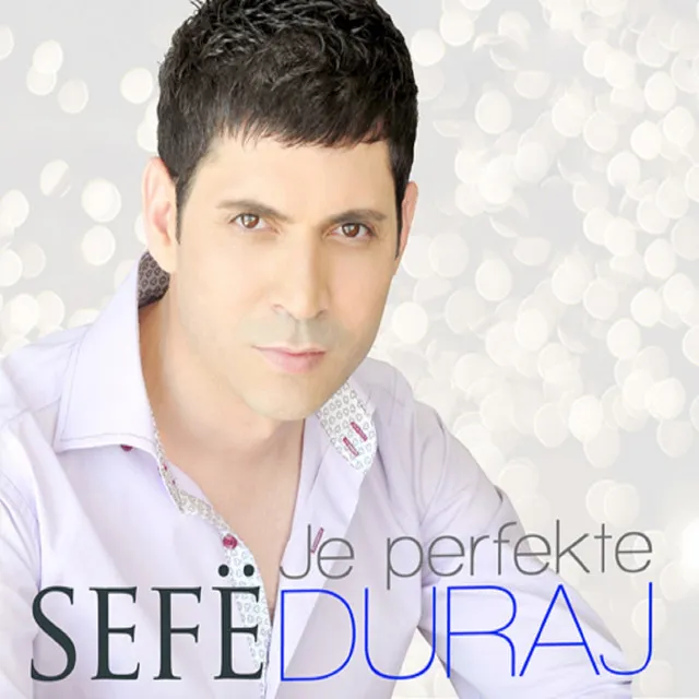 Sefe Duraj