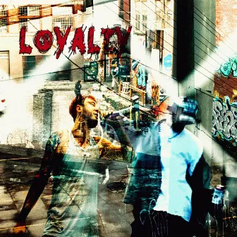 Loyalty by $LOTHBOI