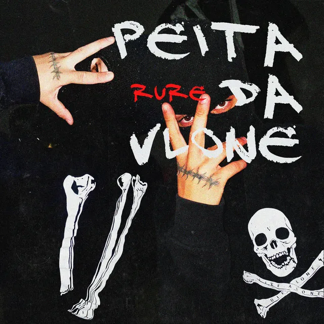 Peita da Vlone