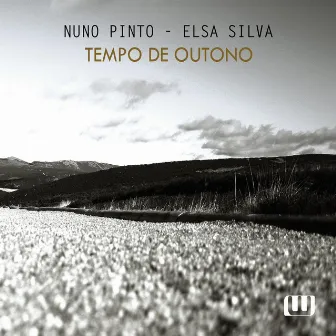 Tempo De Outono by Nuno Pinto