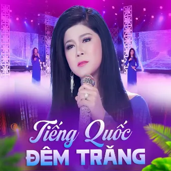 Tiếng Quốc Đêm Trăng by Ngọc Thảo