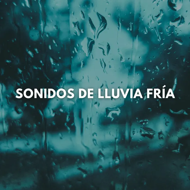 El Estado Experimental De La Lluvia