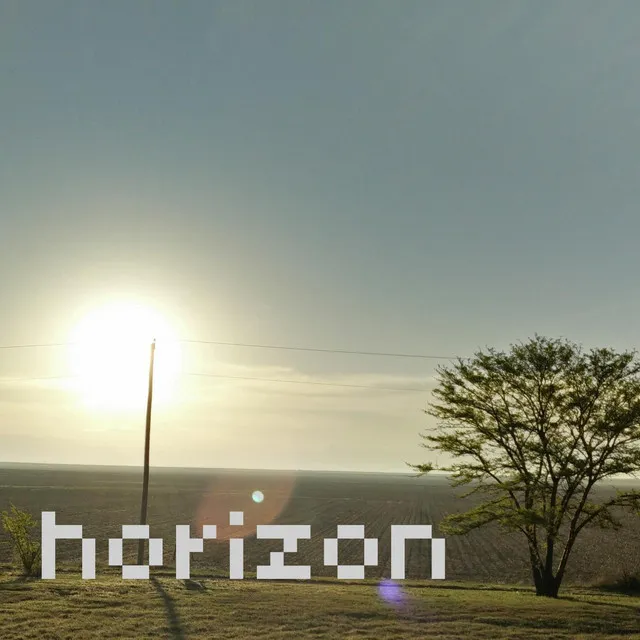 Horizon