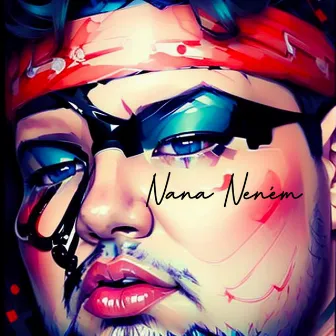 Nana Neném by tunnA Beatz