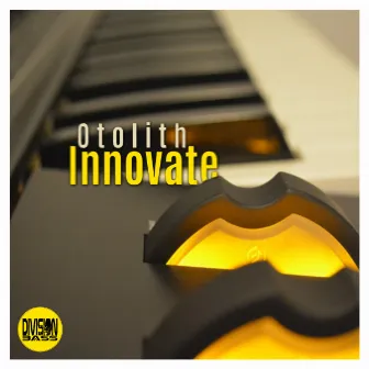 Innovate by Otolith