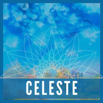 Celeste by Sons da Nova Terra