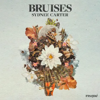 Bruises by Sydnee Carter