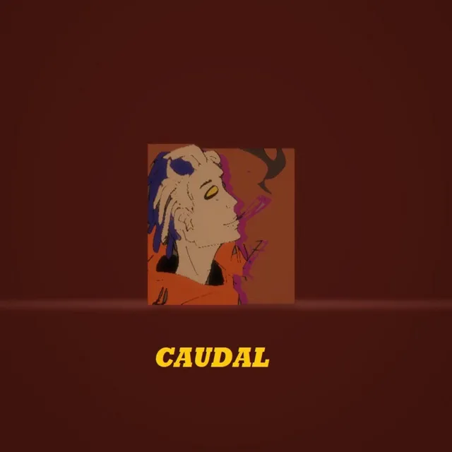 Caudal