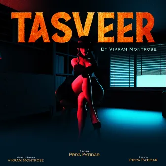 Tasveer by Priya Patidar