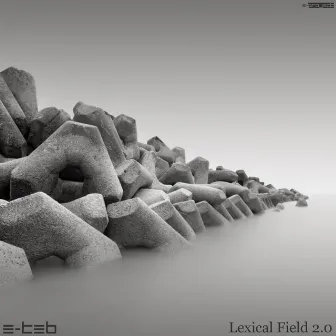 Lexical Field 2.0 by E-Teb