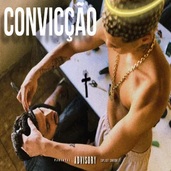 Convicção by Ktrick