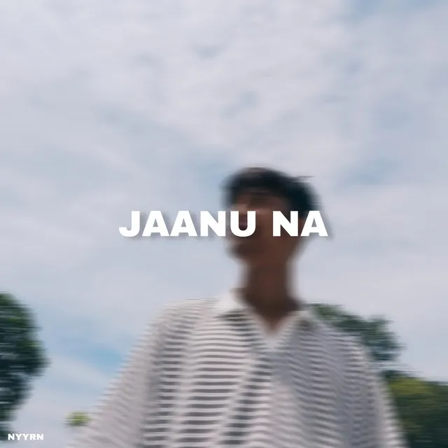 Jaanu Na