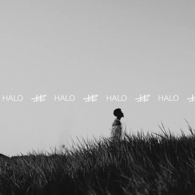 Halo