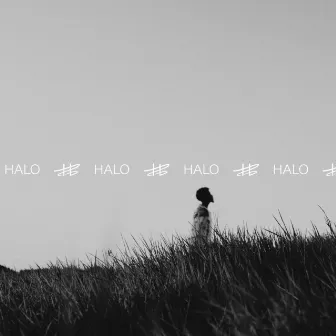 Halo by Haleek Maul