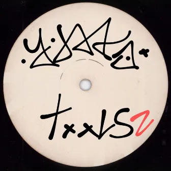 TXXLS2 by JXXXO