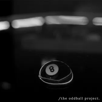 The Oddball Project by The Oddball Project