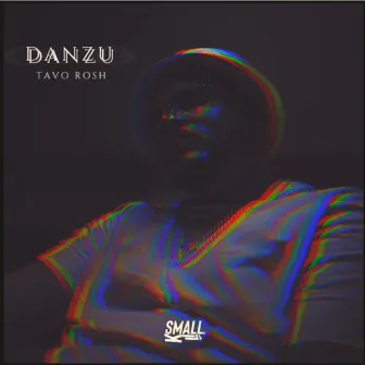 Danzu by Tavo Rosh