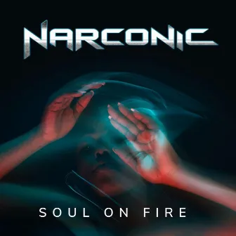 Soul on Fire by Narconic