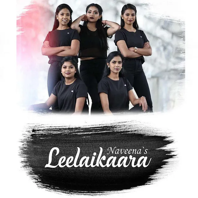 Leelaikaara