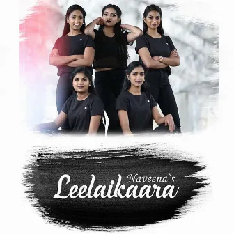 Leelaikaara by Naveena