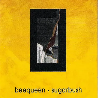 Sugarbush by Beequeen