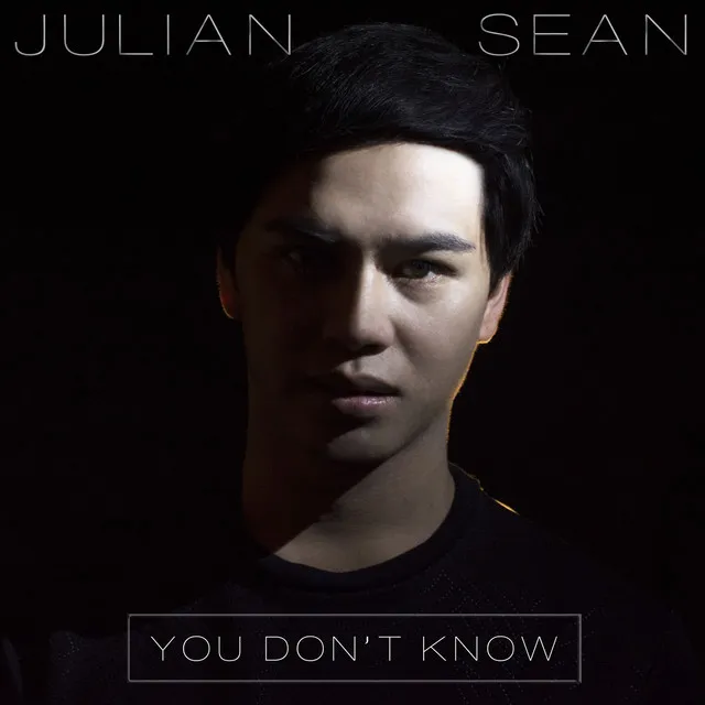 You Don't Know