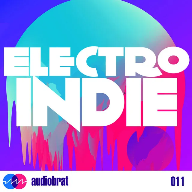 Electro Indie