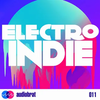 Electro Indie by Audiobrat