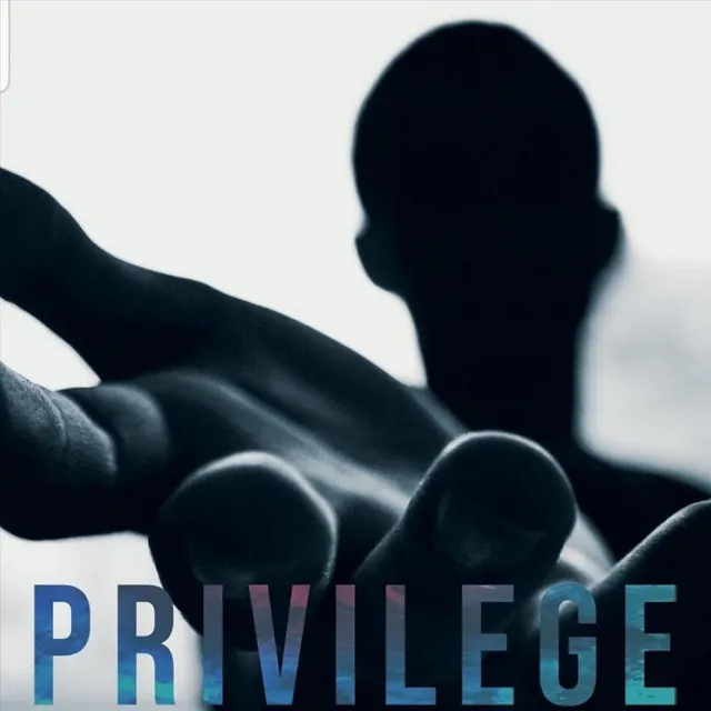 Privilege