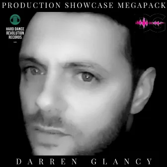 Production Showcase MegaPack by Darren Glancy