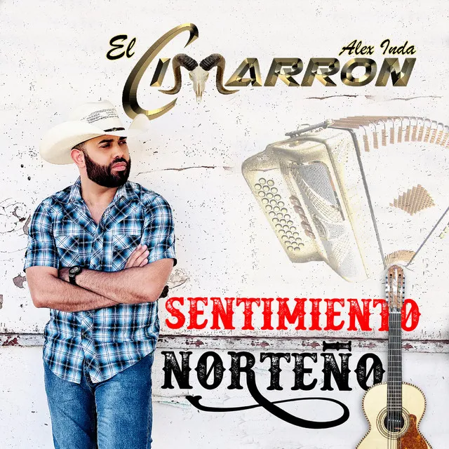 Sentimiento Norteño (Norteño)