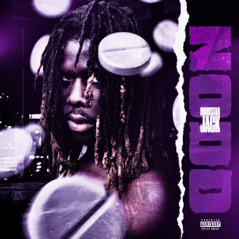 Nodd by Hoodstar Jack