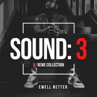 Sound 3 by Ewell Netter