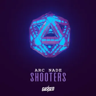 Shooters by Arc Nade