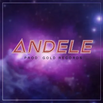 Andele by Taylor G