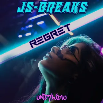 Regret by JS-BREAKS