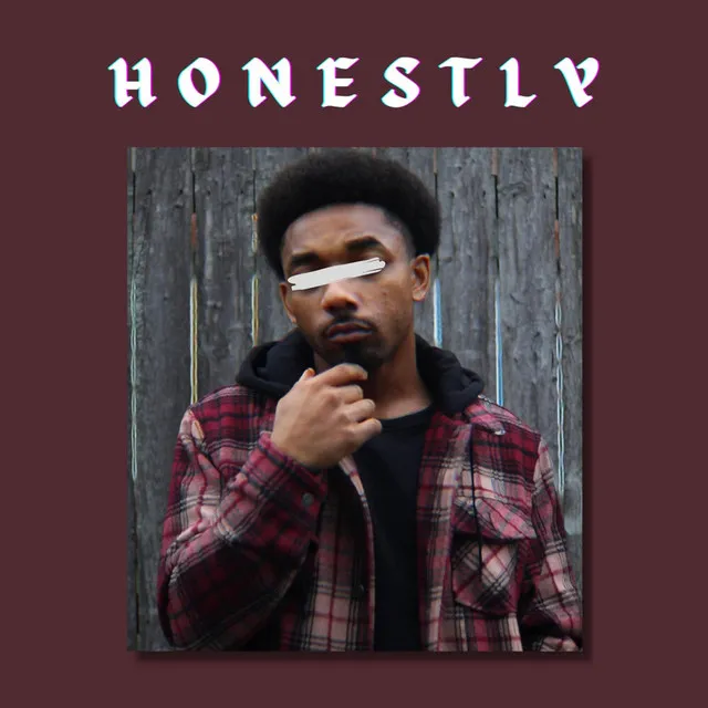 Honestly (Limited Version)